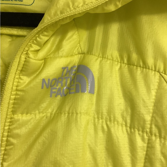 The North Face Summit Series Jacket - Picture 3 of 5